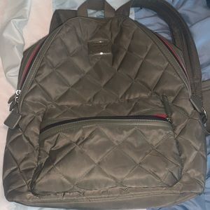 Tommy Hilfiger Backpack (medium size)